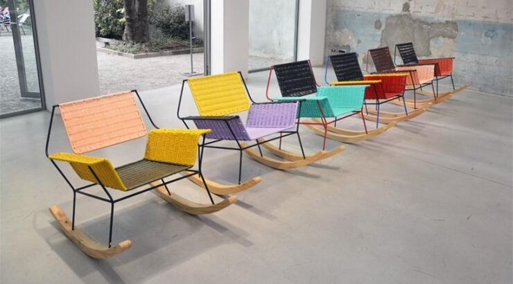 Συμβαίνει στα Marni…