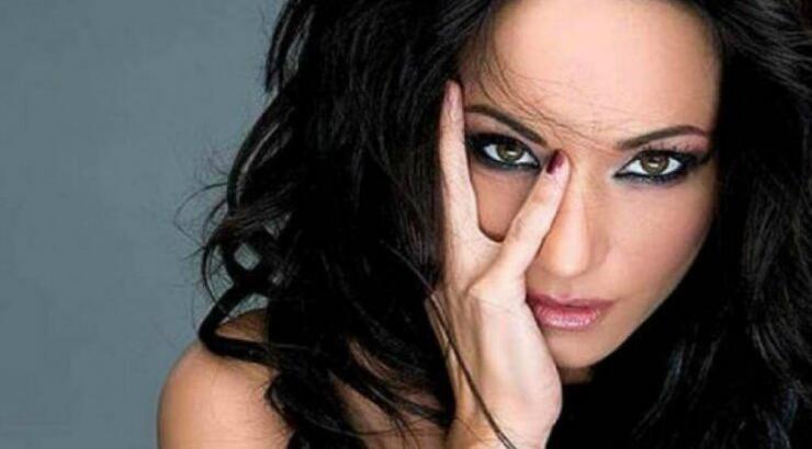 Μάρω Λύτρα: Αγνώριστη η Ελληνίδα τραγουδίστρια μετά το σοβαρό ατύχημα που είχε