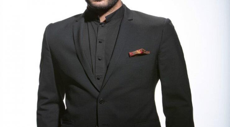 Κώστας Μαρτάκης: Μας συστήνει την μικρή του αδελφή και είναι μια κούκλα!