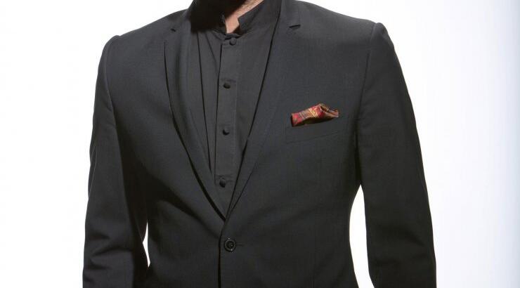 Θύμα ροζ απάτης ο Κώστας Μαρτάκης!