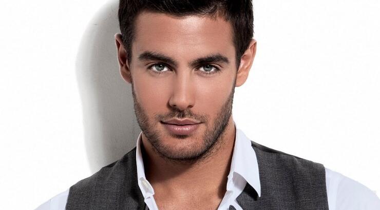 Κώστας Μαρτάκης: Μιλά πρώτη φορά για την αποχώρηση του από την πρωινή εκπομπή