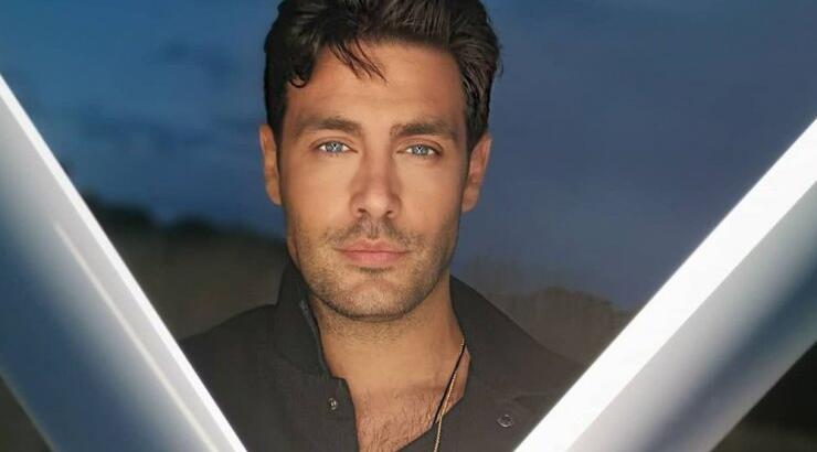 Κώστας Μαρτάκης: "Ήταν υποτιμητικό για τον Σάκη Ρουβά να τον συγκρίνουν με μένα"