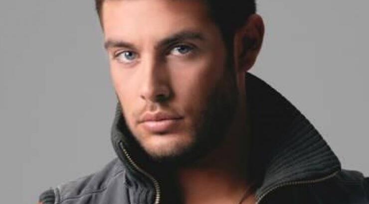 Δείτε την απίστευτη μεταμόρφωση του Κώστα Μαρτάκη!