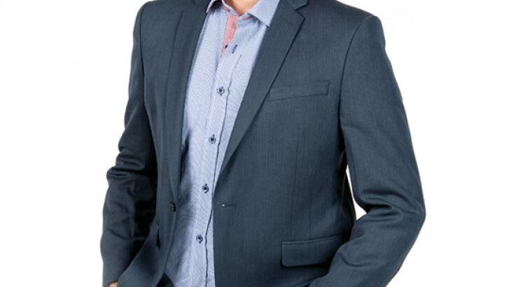 Χριστόδουλος Μαρτάς: Η δήλωσή του για το χώρο της υποκριτικής που μας άφησε άφωνους