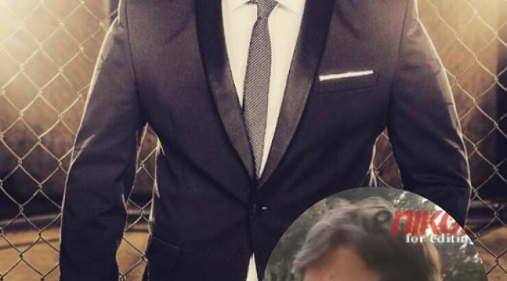 Βόμβα! Ο αυτόπτης μάρτυρας στο τροχαίο του Παντελίδη μίλησε [βίντεο]