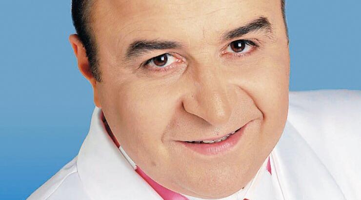 Η δήλωση του Σεφερλή για το κοινό παιχνίδι των πρωινών εκπομπών, που θα συζητηθεί 