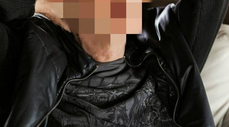 Επώνυμος Έλληνας ετοιμάζεται για Hollywood!