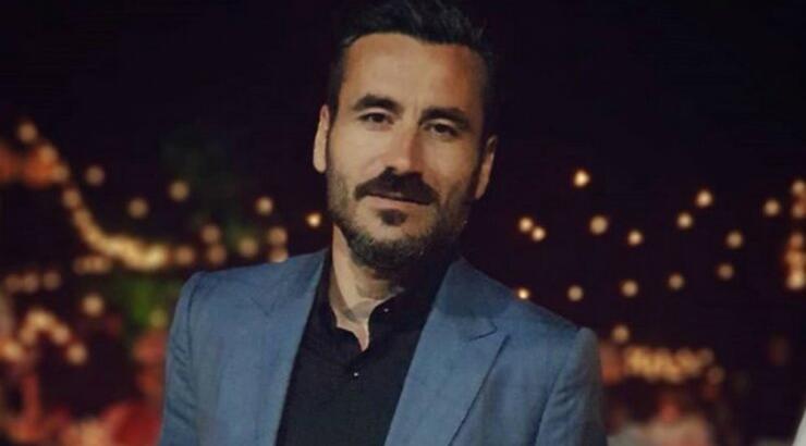 Γιώργος Μαυρίδης για επώνυμη Κύπρια: "Λυπάμαι τον σύντροφό της" [βίντεο]