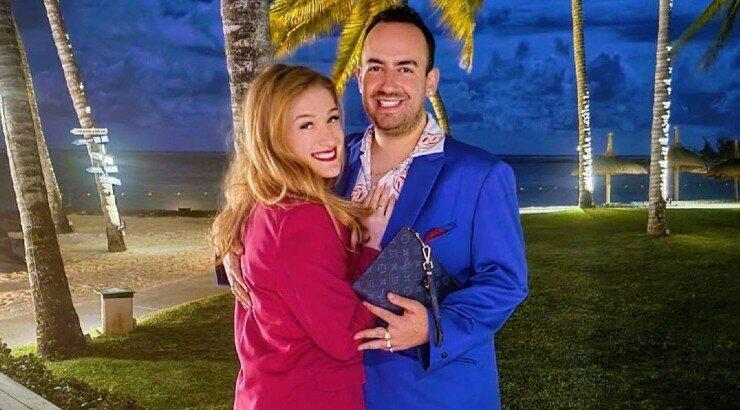 Δακρυσμένη η Ιλάειρα Ζήση εξομολογείται: "Ήθελα να πεθάνω, το προσπάθησα κιόλας"