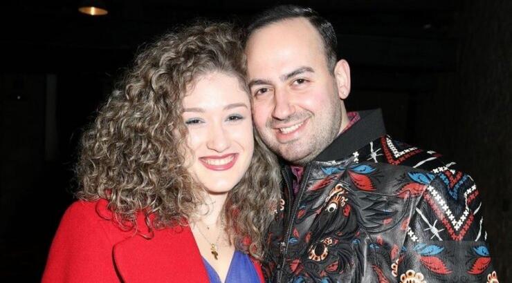 Μαυρίκιος Μαυρικίου: Η αποστομωτική απάντησή του στους επικριτές του! [βίντεο]