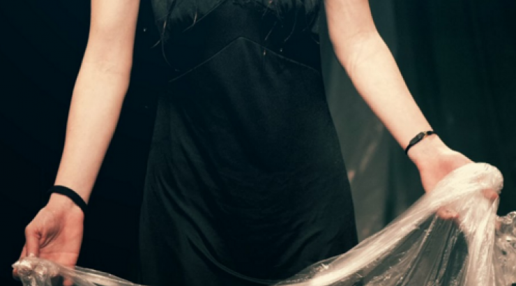 Ελληνίδα ηθοποιός εξομολογείται: “Έκανα προσπάθειες εξωσωματικής και…”