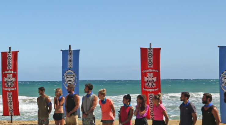 Απαράδεκτος! Παίκτης από την ομάδα των "Μαχητών" πιάστηκε επ