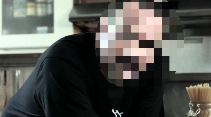 Αυτή κι αν είναι είδηση! Ποιος γνωστός Έλληνας ανακοίνωσε τον γάμο του; [βίντεο]