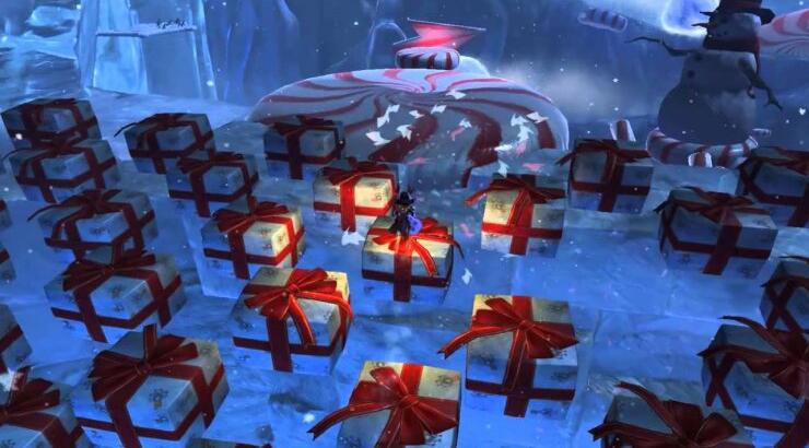 Φιλανθρωπικό πάρτι στο Moondog