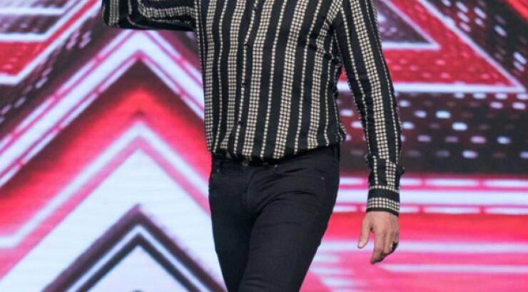 "X-Factor": Έρχεται απόψε το 3ο chair challenge με τους παίκτες του Γιώργου Μαζωνάκη!