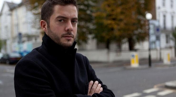 Εσύ άκουσες για τo ελληνικό Farmville;