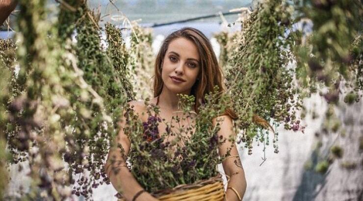 Τα superfoods των Αρχαίων Ελλήνων