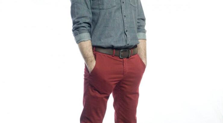 Πασίγνωστος Έλληνας ηθοποιός στα πρόθυρα της φτώχειας