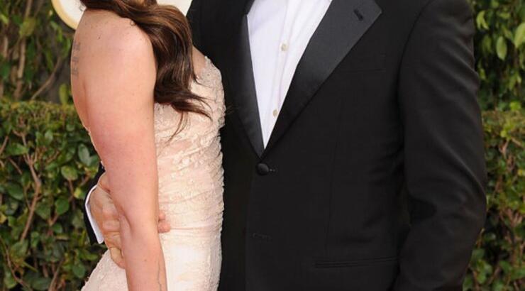 Το μυστικό που κρύβεται πίσω από το χωρισμό διάσημου ζευγαριού 