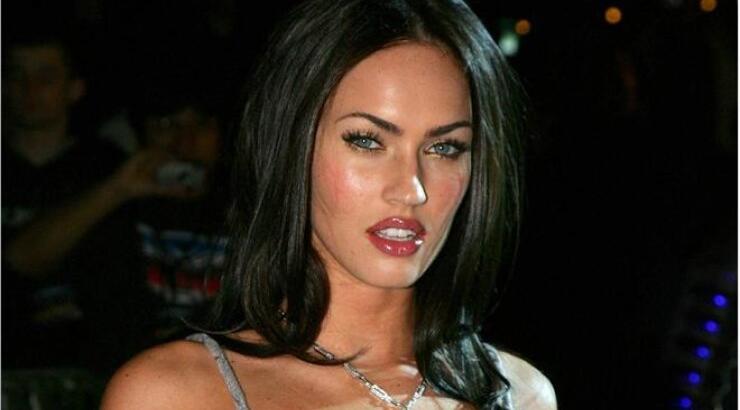 «Λάθος» των παραγωγών αποκαλύπτει ότι Megan Fox,  επιστρέφει στους «Transformers»