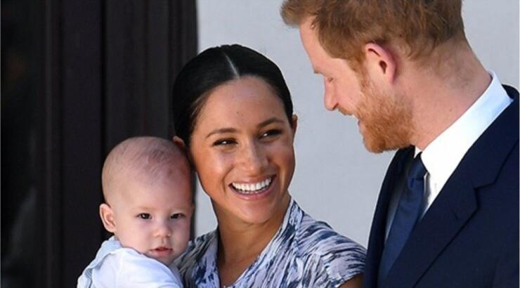 Harry - Μeghan: Η σπάνια γενετική κατάσταση που φοβούνται πως έχουν κληρονομήσει τα παιδιά τους 