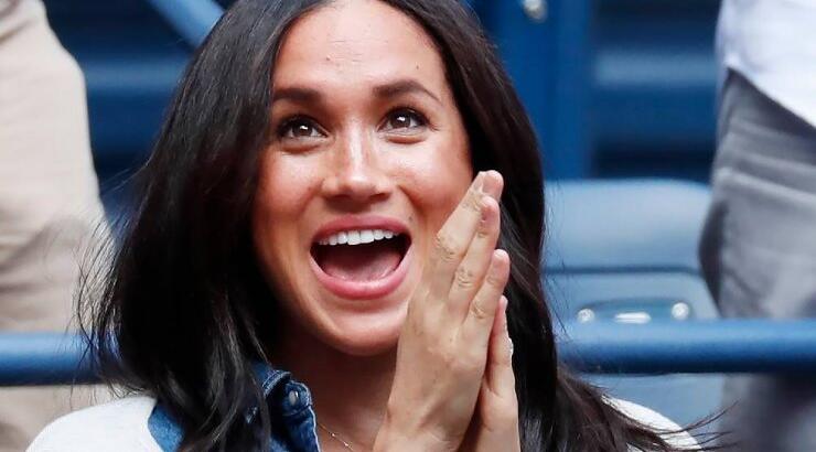 Meghan Markle: Αυτό είναι το χλιδάτο σπίτι αξίας 1.8 εκ. δολαρίων που έμενε πριν παντρευτεί τον Πρίγκιπα Harry!