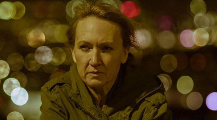 Μέλανη Στέλιου: “Τόλμησε κάποιος να με χουφτώσει. Έφαγε ξύλο” [βίντεο]