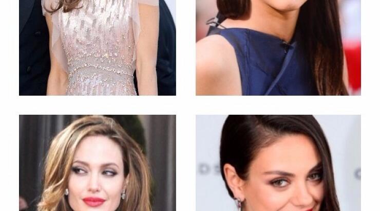 Οι 13 αποχρώσεις του μελαχρινού που αγαπάμε για το καλοκαίρι!