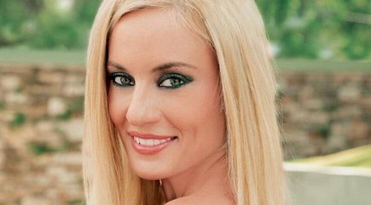 Ποια θα αντικαταστήσει τελικά την Ελεονώρα;