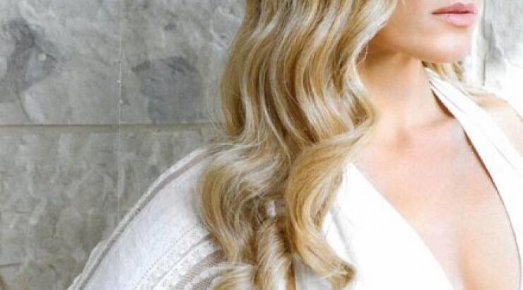 Αποκάλυψη! Με γοητευτικό επιχειρηματία η Ελεονώρα Μελέτη στο Μπαλί