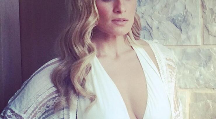 Ελεονώρα Μελέτη: «Πολεμάνε να φύγω από την τηλεόραση 10 χρόνια, αλλά δεν τους έχει κάτσει»