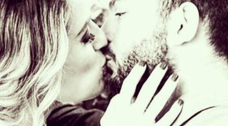 Η Ελεονώρα Μελέτη προετοιμάζεται για τον θρησκευτικό της γάμο! [βίντεο]