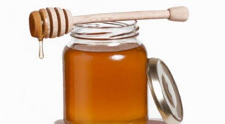 To απόλυτο ρόφημα για λιποδιάλυση και απώλεια βάρους, με μέλι, λεμόνι και κανέλα