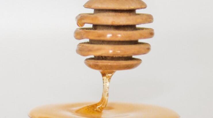 Το μέλι Mανούκα και τα οφέλη του στην υγεία μας