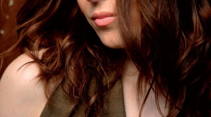 Μελίνα Ασλανίδου: Θα “κουφαθείτε” με τη δήλωση που έκανε για την ηλικία της