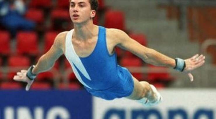 Δείτε πώς είναι σήμερα ο Ιωάννης Μελισσανίδης