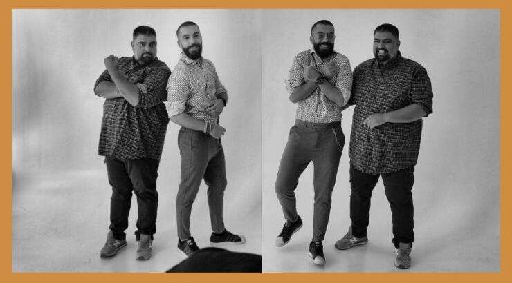 H μεγάλη μεταγραφή της νέας σεζόν είναι Σούπερ!