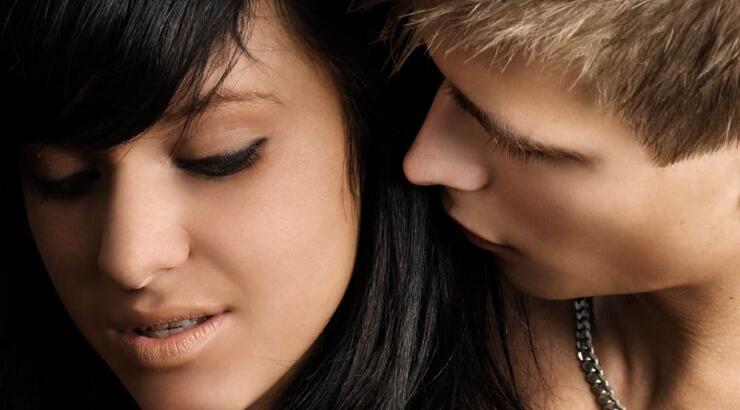 18 πράγματα που δε θα ακούσεις ποτέ πριν το σεξ!