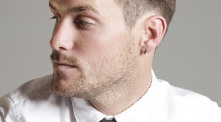 Τα 10 πράγματα που δεν πρέπει να πείτε ποτέ σε έναν άντρα!