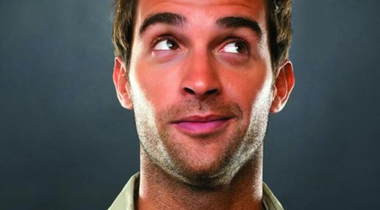 10+1 τρόποι να καταλάβεις αν σου λέει ψέματα!