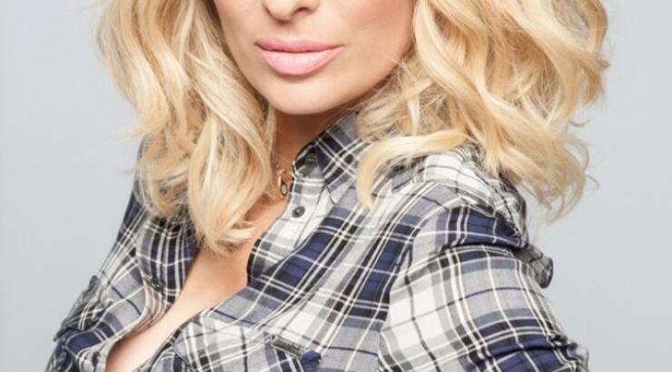 Ελένη: «Δεν θέλω να γίνονται γύρω μου αυτά τα πράγματα, δεν θέλω να τα βλέπω ποτέ»