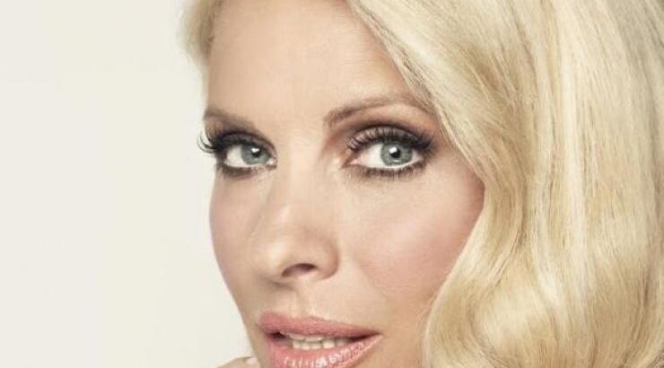 Δείτε τον αδερφό της Ελένης όπως δεν τον έχετε ξαναδεί!