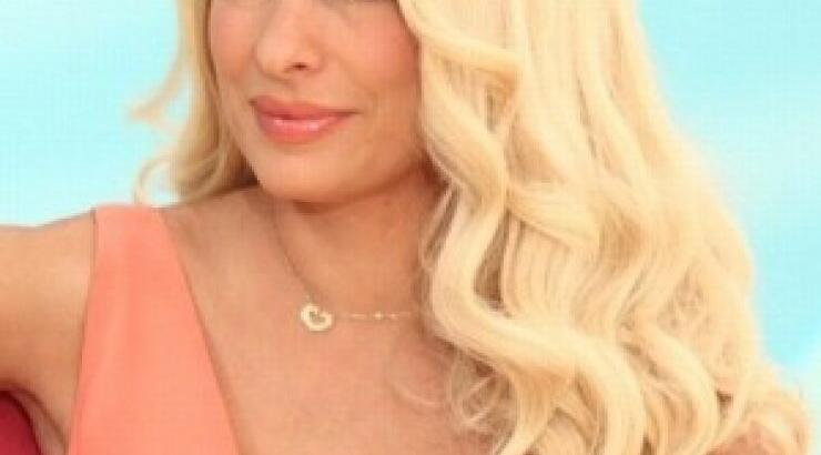 Τα κοτσιδάκια της Ελένης που τρέλαναν το twitter