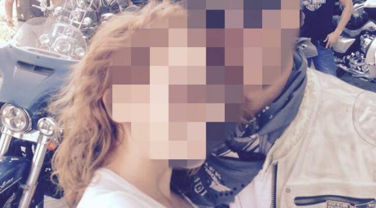 Νέος έρωτας στην κυπριακή showbiz!