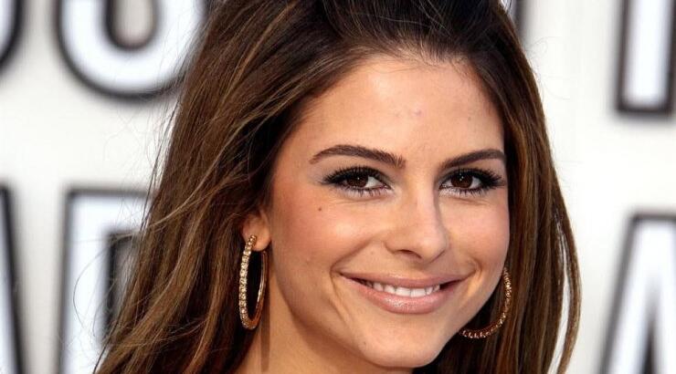 Δείτε τους γονείς της Μαρίας Μενούνος να χορεύουν τραγούδι του Στέλιου Ρόκκου