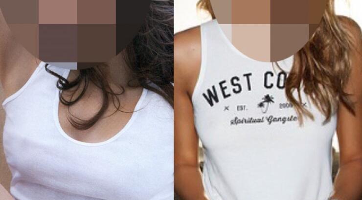 Nέο ξεκατίνιασμα στη showbiz: Οι 2 κυρίες μισιούνται και δε διστάζουν να το εκφράσουν