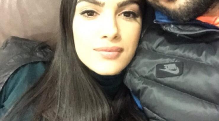 Επώνυμος Κύπριος ζήτησε από τον Γιώργο Μερκή να του μάθει να…  παίζει μπάλα! [βίντεο]