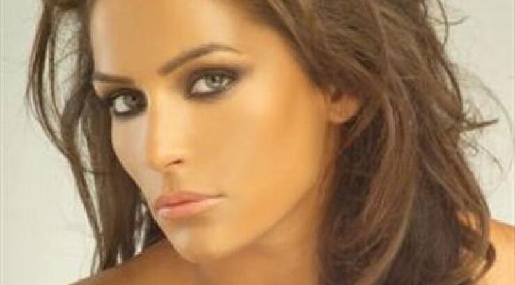 Ειρήνη Μερκούρη: Το ξέσπασμα της για την «πόρτα που έφαγε» στα MAD!