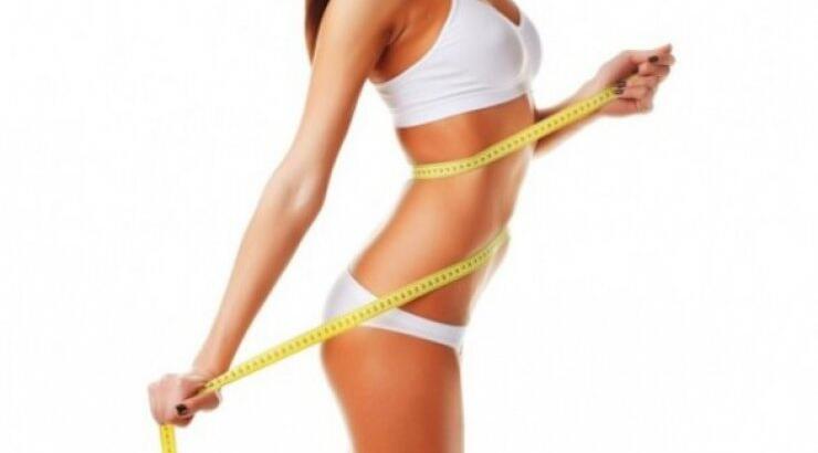 7 tips για να επιταχύνεις τον μεταβολισμό σου μέσα σε 7 μόλις μέρες