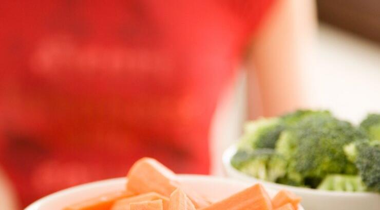  Ψάξτε, ψάξε δεν θα τον βρεις…